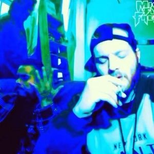 Meet your Posher, Alexander